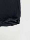 [FIRO BIANCO UNO] 07-0251-2