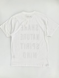 [Share Spirit] T-SHIRT-3