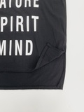 [Share Spirit] T-SHIRT-2