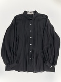[Share Spirit] OVER SHIRT-1
