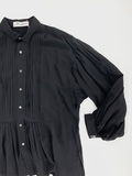 [Share Spirit] OVER SHIRT-3
