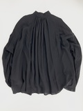 [Share Spirit] OVER SHIRT-4