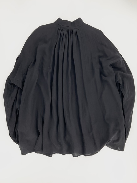 [Share Spirit] OVER SHIRT-4