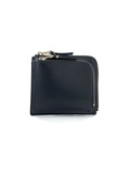 [WALLET COMME des GARÇONS] OUTSIDE POCKET-1