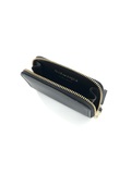 [WALLET COMME des GARÇONS] CLASSIC LEATHER-2