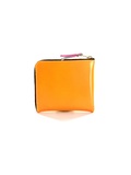 [WALLET COMME des GARÇONS] SUPER FLUO-2