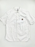 [eYe JUNYA WATANABE MAN×Carhartt] SHIRT-1