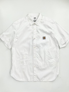 [eYe JUNYA WATANABE MAN×Carhartt] SHIRT - JUNYA WATANABE MAN