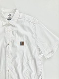 [eYe JUNYA WATANABE MAN×Carhartt] SHIRT-2