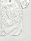[eYe JUNYA WATANABE MAN×Carhartt] SHIRT-3