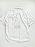 [eYe JUNYA WATANABE MAN×Carhartt] SHIRT-4
