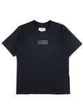 [MM6 Maison Margiela] T-SHIRT-1