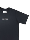 [MM6 Maison Margiela] T-SHIRT-2