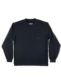 [MM6 Maison Margiela] “Inside out” T-SHIRT-1