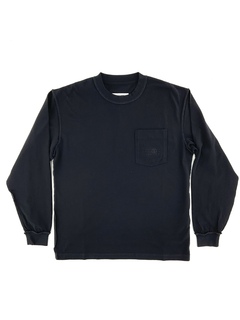 [MM6 Maison Margiela] “Inside out” T-SHIRT - MM⑥ Maison Margiela