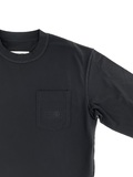 [MM6 Maison Margiela] “Inside out” T-SHIRT-3