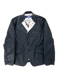 ［JUNYA WATANABE MAN］Nylon Jacket-1