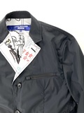［JUNYA WATANABE MAN］Nylon Jacket-3