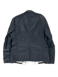 ［JUNYA WATANABE MAN］Nylon Jacket-4