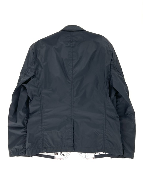 ［JUNYA WATANABE MAN］Nylon Jacket-4