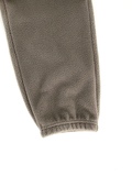 [MM6 Maison Margiela] FLEECE PANT-2