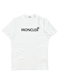 [MONCLER] SS T-SHIRT-1