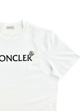[MONCLER] SS T-SHIRT-2
