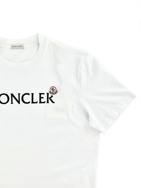 [MONCLER] SS T-SHIRT-2