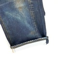 ［JUNYA WATANABE MAN×BerBerJin］Levi’s 551ZXX Print Denim-3