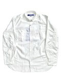 [JUNYA WATANABE MAN] SHRIT-1