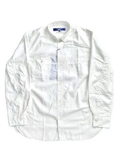 [JUNYA WATANABE MAN] SHRIT - JUNYA WATANABE MAN
