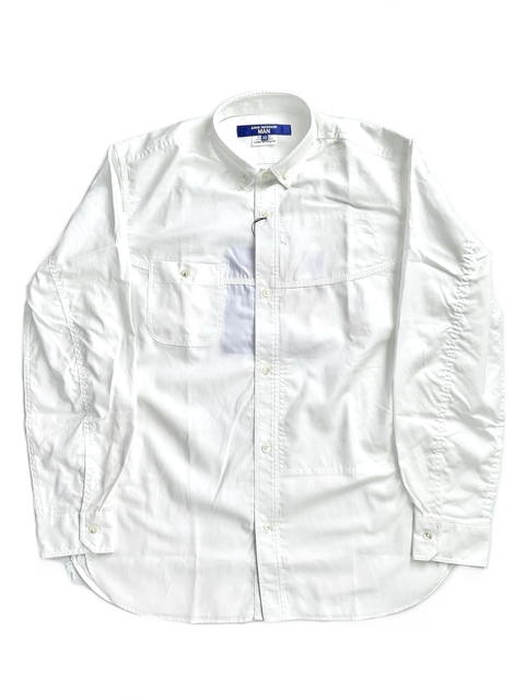 [JUNYA WATANABE MAN] SHRIT-1