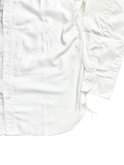 [JUNYA WATANABE MAN] SHRIT-2