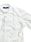 [JUNYA WATANABE MAN] SHRIT-3