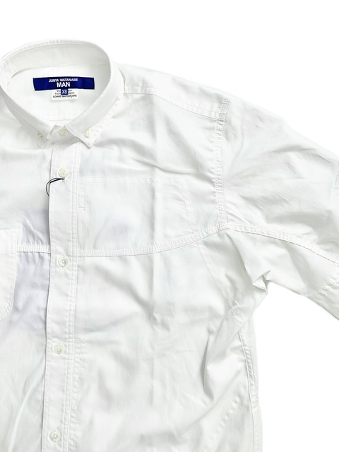 [JUNYA WATANABE MAN] SHRIT-3