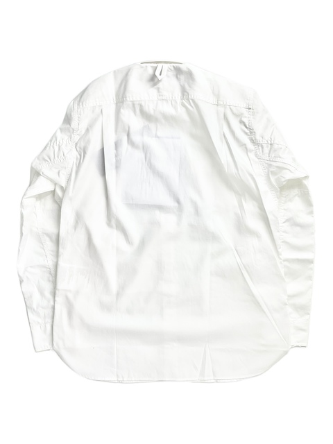 [JUNYA WATANABE MAN] SHRIT-4