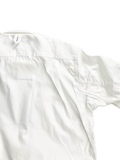 [JUNYA WATANABE MAN] SHRIT-5