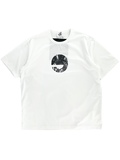 [eYe JUNYA WATANABE MAN] T-SHIRT-1