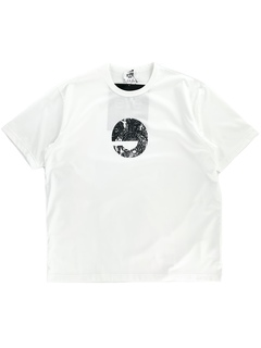 [eYe JUNYA WATANABE MAN] T-SHIRT - JUNYA WATANABE MAN