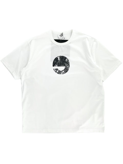 [eYe JUNYA WATANABE MAN] T-SHIRT-1