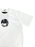 [eYe JUNYA WATANABE MAN] T-SHIRT-2