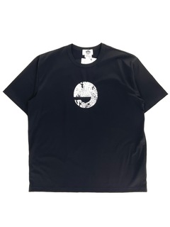 [eYe JUNYA WATANABE MAN] T-SHIRT - JUNYA WATANABE MAN