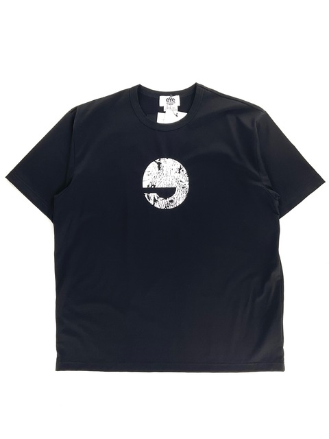 [eYe JUNYA WATANABE MAN] T-SHIRT-1