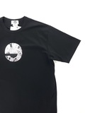 [eYe JUNYA WATANABE MAN] T-SHIRT-2