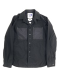 [eYe JUNYA WATANABE MAN×THE NORTH FACE] REVERSIBLE JACKET-1