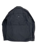 [eYe JUNYA WATANABE MAN×THE NORTH FACE] REVERSIBLE JACKET-4