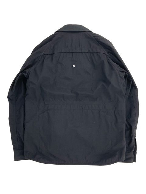 [eYe JUNYA WATANABE MAN×THE NORTH FACE] REVERSIBLE JACKET-4