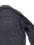 [eYe JUNYA WATANABE MAN×THE NORTH FACE] REVERSIBLE JACKET-5
