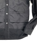 [eYe JUNYA WATANABE MAN×THE NORTH FACE] REVERSIBLE JACKET-7