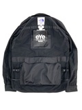 [eYe JUNYA WATANABE MAN×THE NORTH FACE] REVERSIBLE JACKET-9